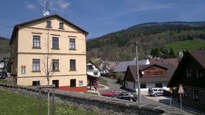 Muzeum Podzemi Krkonos